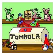 tombola neopets|Games .